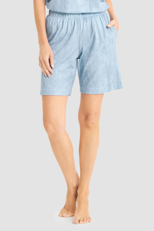 Feraud Bermuda Shorts