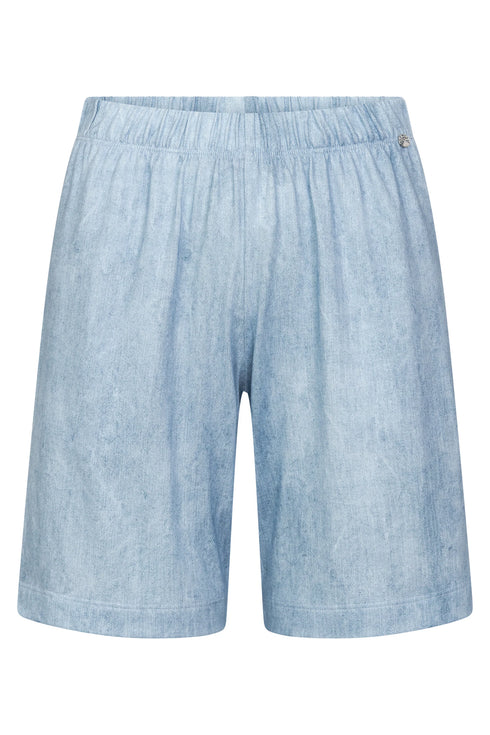 Feraud Bermuda Shorts