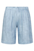 Feraud Bermuda Shorts
