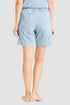 Feraud Bermuda Shorts