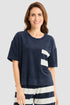 Feraud Short-Sleeve Shirt