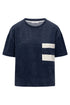 Feraud Short-Sleeve Shirt
