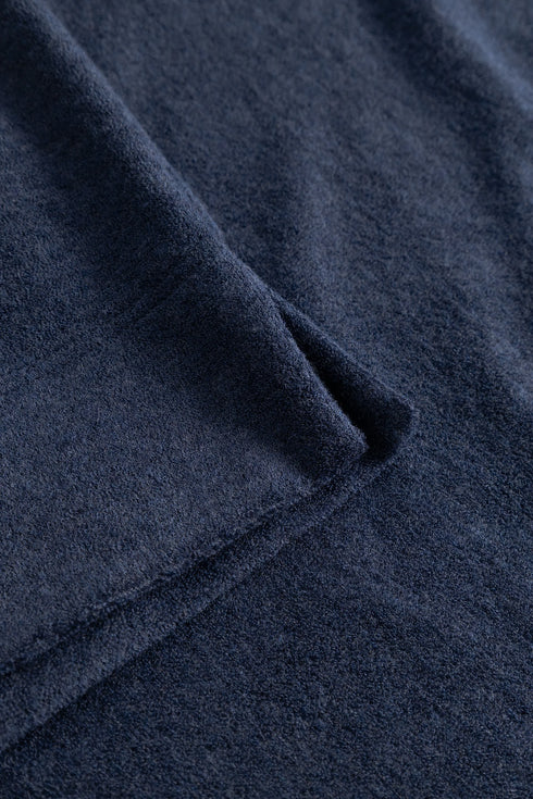 Feraud Short-Sleeve Shirt