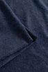 Feraud Short-Sleeve Shirt