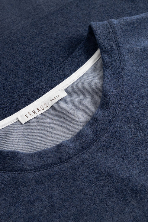 Feraud Short-Sleeve Shirt