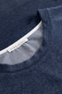 Feraud Short-Sleeve Shirt