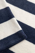 Feraud Short-Sleeve Shirt