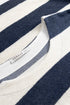 Feraud Short-Sleeve Shirt