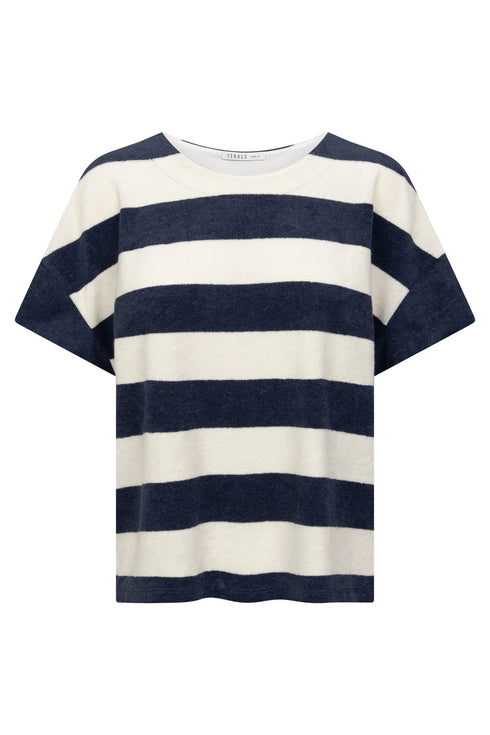 Feraud Short-Sleeve Shirt