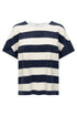 Feraud Short-Sleeve Shirt