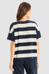 Feraud Short-Sleeve Shirt