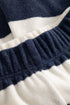 Feraud Shorts
