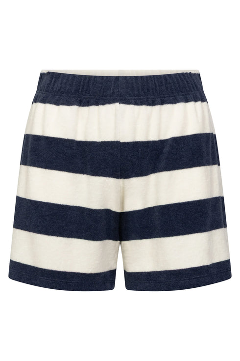 Feraud Shorts