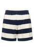 Feraud Shorts