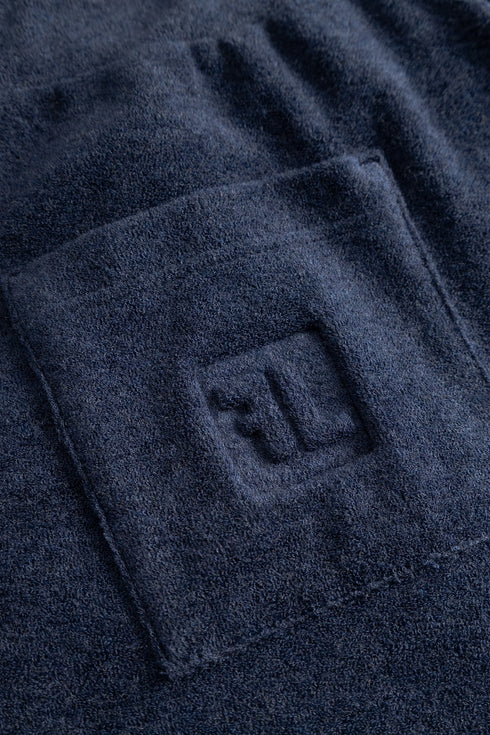 Feraud Long Trousers