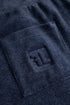 Feraud Long Trousers