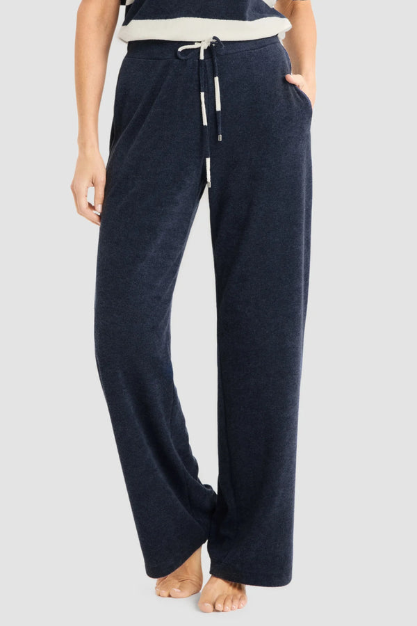 Feraud Long Trousers