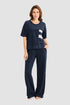 Feraud Long Trousers