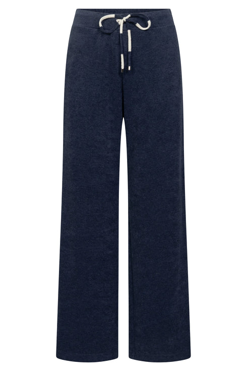 Feraud Long Trousers