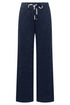 Feraud Long Trousers