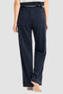 Feraud Long Trousers