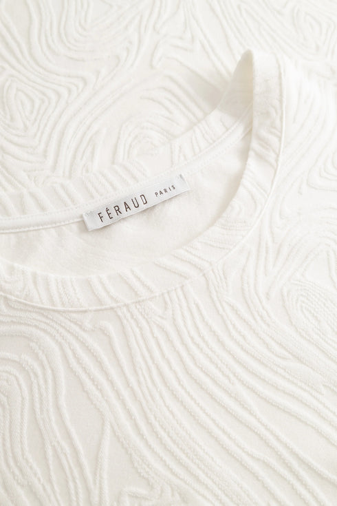 Feraud Lounge Suit
