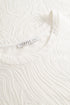 Feraud Lounge Suit