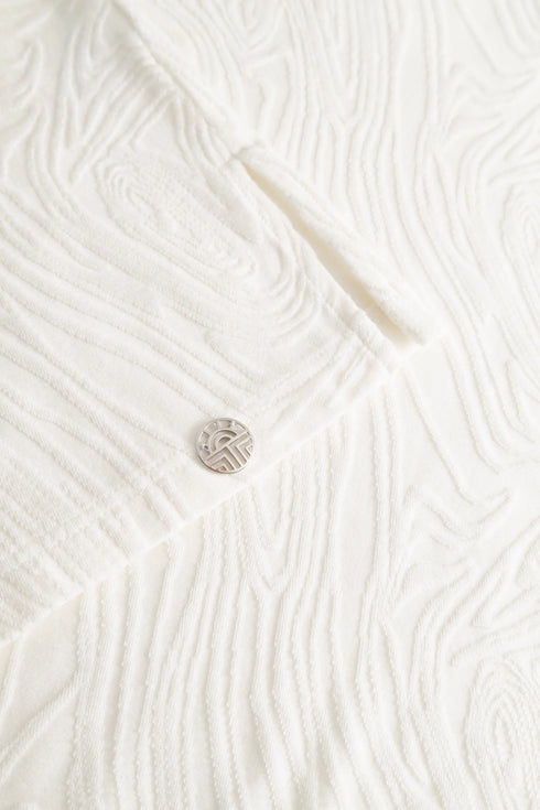 Feraud Lounge Suit