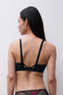 Chantelle Daydream T-shirt Bra