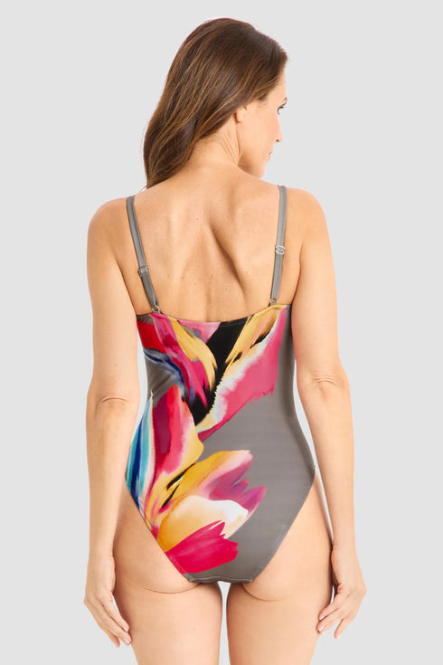Feraud Bathing Suit