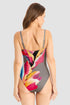 Feraud Bathing Suit