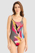 Feraud Bathing Suit