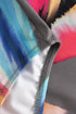 Feraud Bathing Suit
