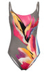 Feraud Bathing Suit