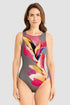 Feraud Bathing Suit
