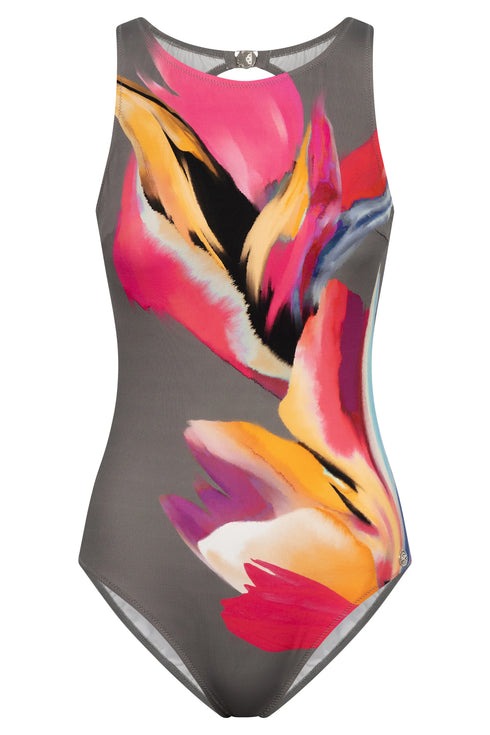 Feraud Bathing Suit