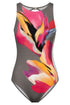 Feraud Bathing Suit