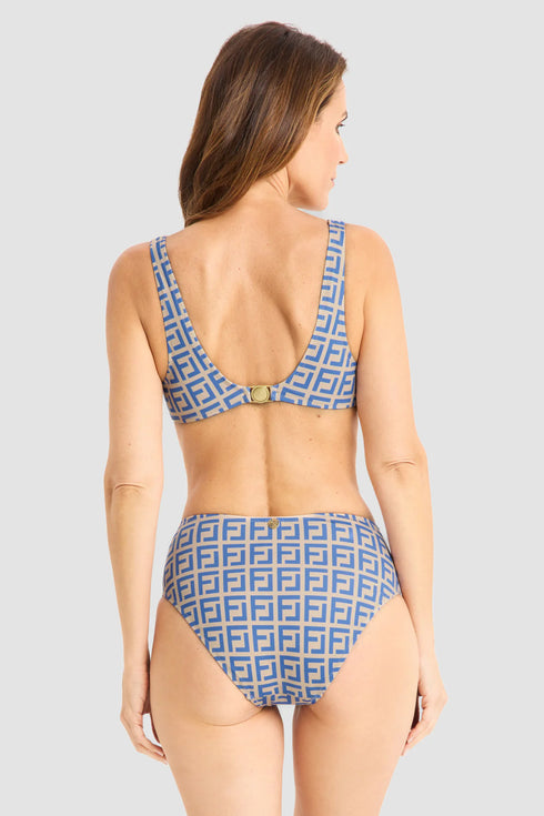 Feraud Bikini Set