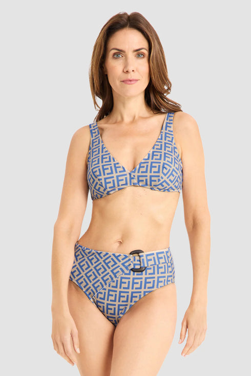 Feraud Bikini Set