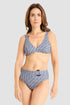 Feraud Bikini Set