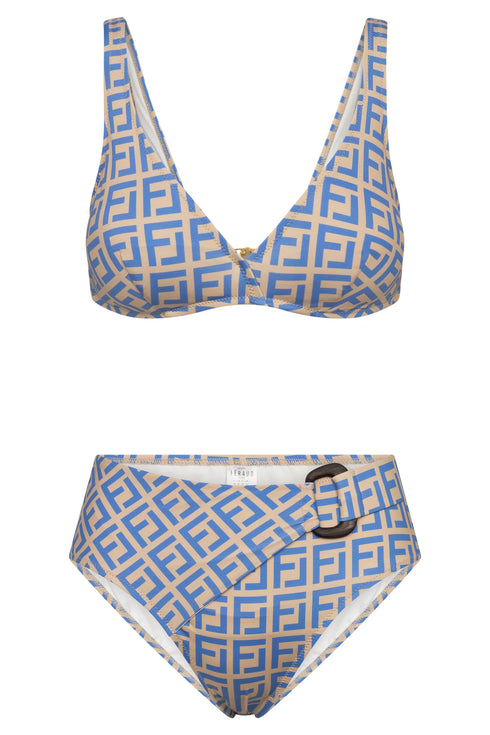 Feraud Bikini Set