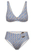 Feraud Bikini Set