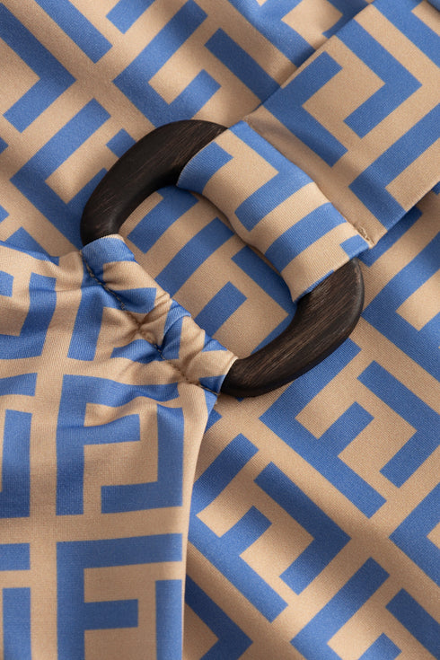 Feraud Bathing Suit