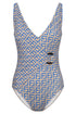 Feraud Bathing Suit