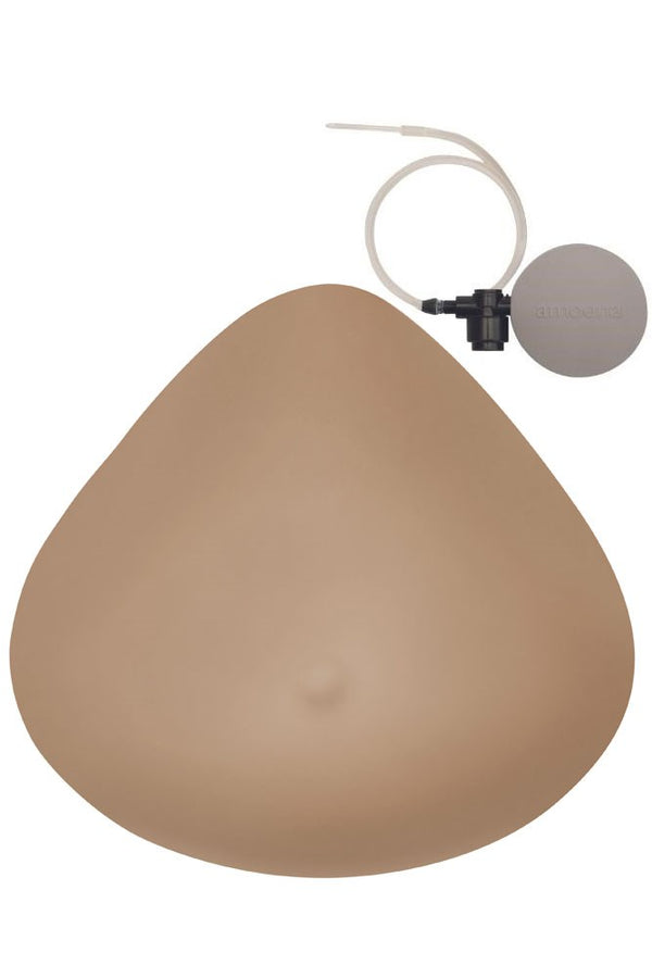 Amoena Adapt Air Xtra Light 2sn Adjustable Breast Form