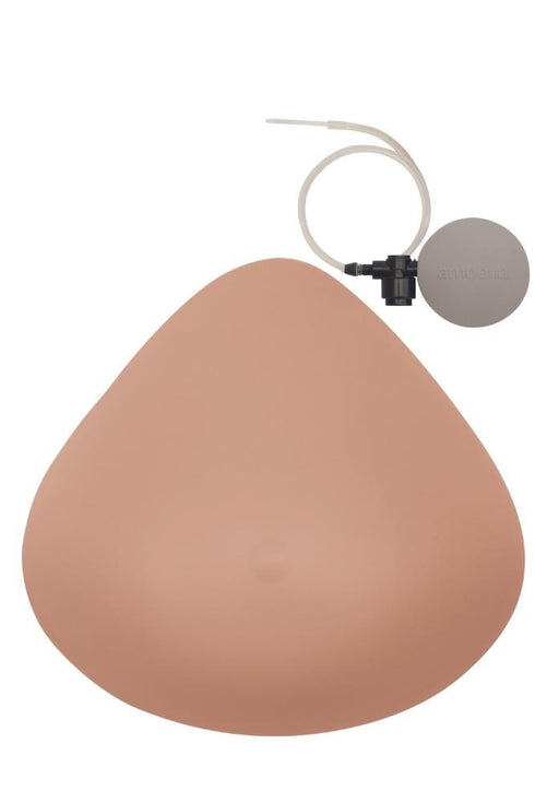 Amoena Adapt Air Light 2sn Adjustable Breast Form