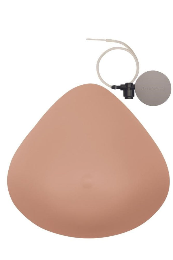 Amoena Adapt Air Light 2sn Adjustable Breast Form