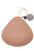 Amoena Adapt Air Light 2sn Adjustable Breast Form