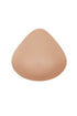 Amoena Adapt Air Light 2sn Adjustable Breast Form