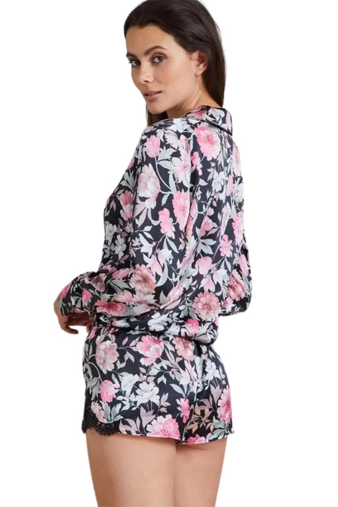 Aubade Toi Mon Amour Bluse